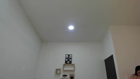 emy_rosse__ online show from March 11, 11:55 am