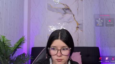 Emy online show from March 2, 11:39 am