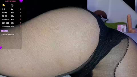 Im Emily would you like to help me reach 100  online show from January 8, 6:20 am