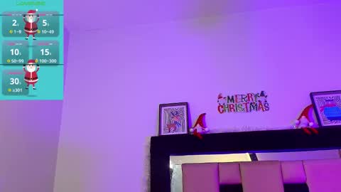 emycarver09 online show from January 12, 11:28 am