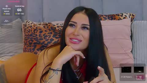  Emy  online show from September 10, 5:41 am