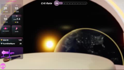 Hentai Hostess Club online show from December 2, 3:54 pm