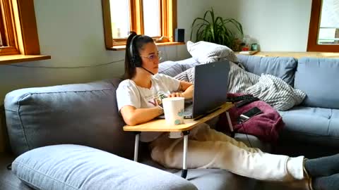 emyxxl online show from July 28, 3:21 pm