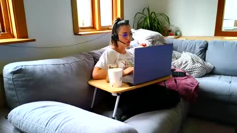 emyxxl online show from July 28, 5:24 pm