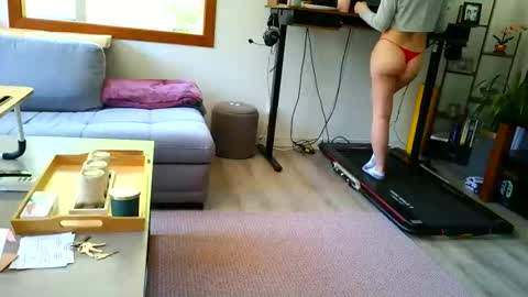 emyxxl online show from June 3, 2:33 pm