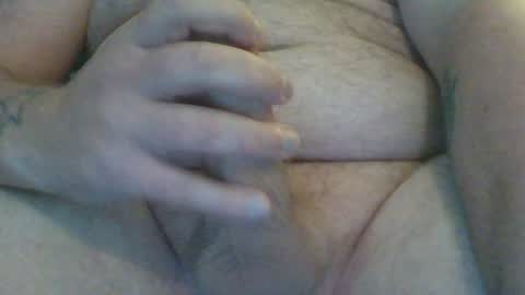 emzprn online show from July 8, 12:52 pm