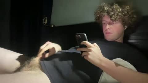 nb bb online show from December 2, 8:03 am