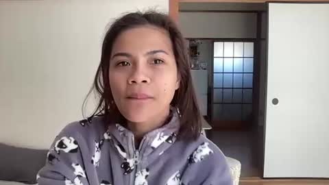 enchan931125 online show from March 8, 4:27 am