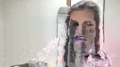 enchan931125 online show from March 5, 9:07 am