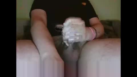 enchantedspoon19 online show from January 11, 9:26 am