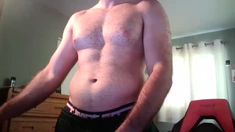 Jimmy online show from September 22, 9:52 pm