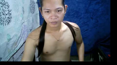 Snapshot of endless_cumexplosion chatting on September 26, 2:41 am I am MITCH online show from September 26, 2:41 am