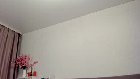 Vi online show from November 27, 3:20 pm