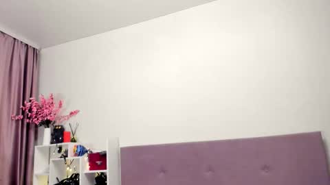 Vi online show from November 5, 2:41 pm