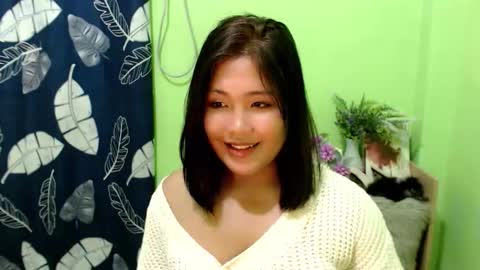 Eva online show from September 18, 6:45 pm