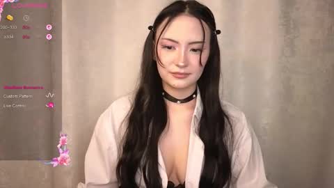 endlesslybby online show from March 5, 5:16 am