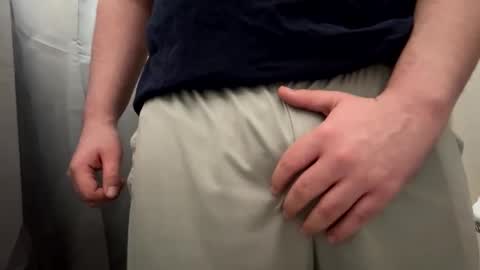 endorphins007 online show from March 5, 10:13 am