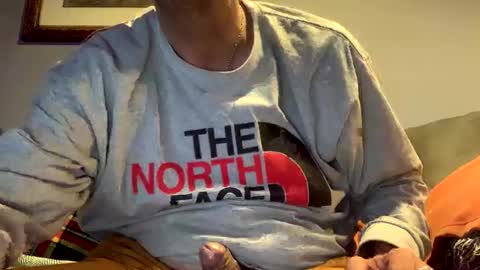 endrocouple online show from March 5, 1:52 am