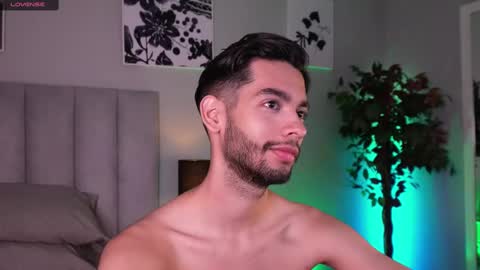 Endy online show from March 7, 12:56 pm