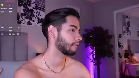 Endy online show from September 9, 12:38 pm