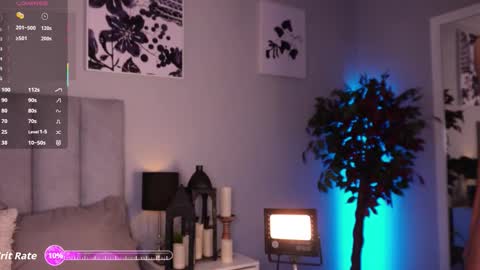 Endy online show from November 1, 12:59 pm