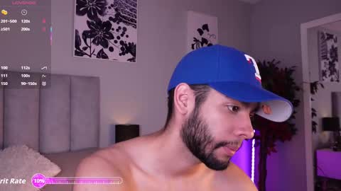 Endy online show from September 19, 12:53 pm