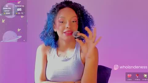   Schedule 600a.m - 200p.m Col hour online show from November 13, 1:58 pm