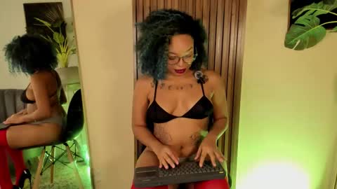   Schedule 600a.m - 200p.m Col hour online show from September 26, 2:03 pm