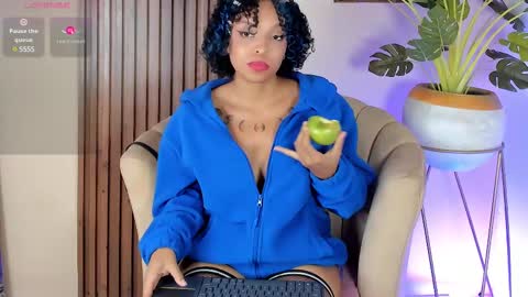   Schedule 600a.m - 200p.m Col hour online show from February 28, 6:41 pm