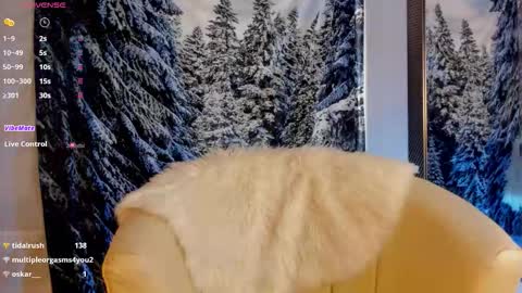   Schedule 600a.m - 200p.m Col hour online show from September 19, 12:42 pm