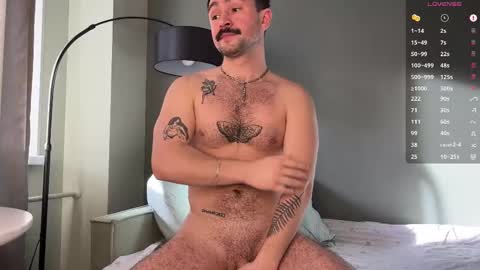 Enen online show from March 22, 1:37 pm