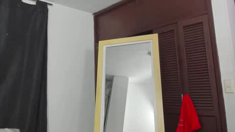 Gio online show from March 4, 2:52 am