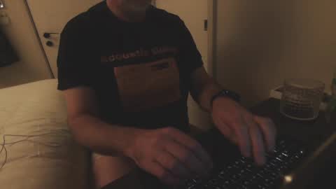 uk online show from March 2, 12:42 am