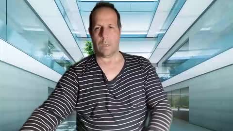 ENG SPA online show from March 22, 12:58 am