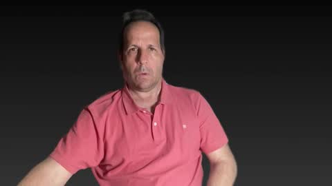 ENG SPA online show from April 26, 12:41 am