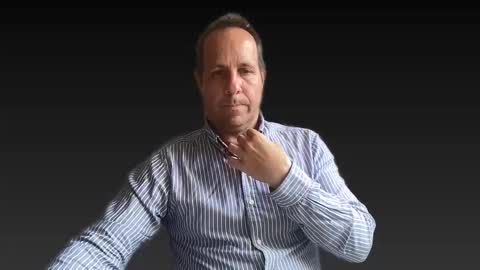 ENG SPA online show from April 8, 12:41 pm