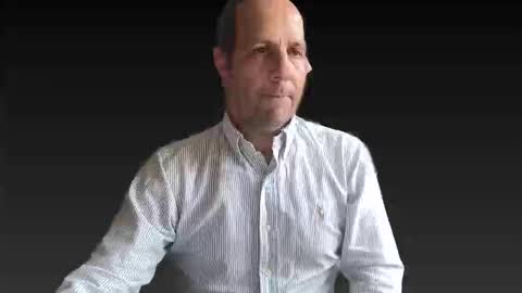 ENG SPA online show from April 1, 11:00 am