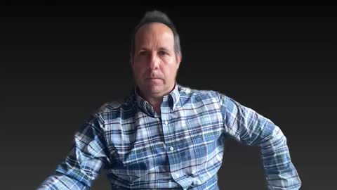 ENG SPA online show from April 17, 6:49 am