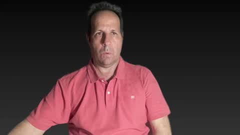 ENG SPA online show from April 18, 7:29 pm