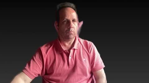 ENG SPA online show from April 19, 6:10 pm