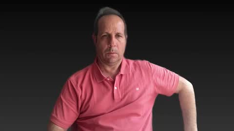 ENG SPA online show from April 18, 2:19 pm