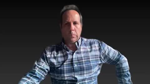 ENG SPA online show from April 16, 6:52 pm