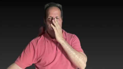 ENG SPA online show from April 18, 7:58 pm