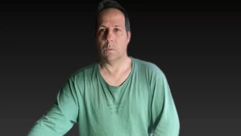 ENG SPA online show from April 24, 5:53 am