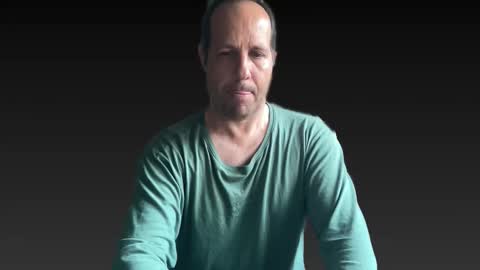 ENG SPA online show from April 25, 6:04 am