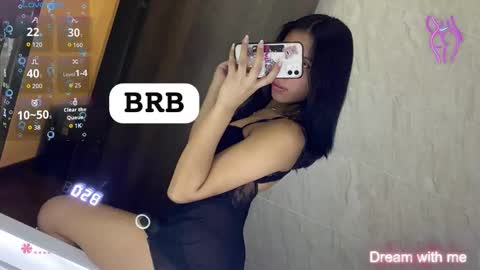 Engel online show from October 25, 7:19 am