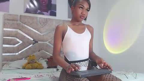 engell online show from December 8, 5:55 pm