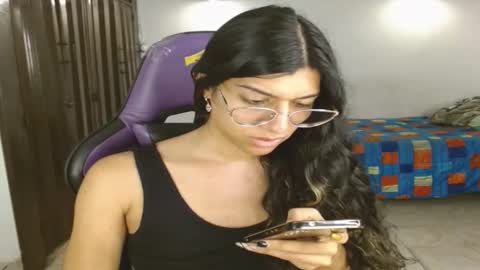 Engiel phoenix instagram engiel 13 online show from November 29, 3:03 am