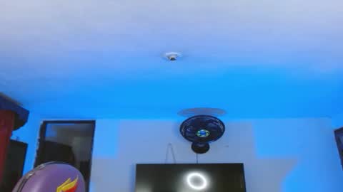 Engiel phoenix instagram engiel 13 online show from February 27, 8:45 pm