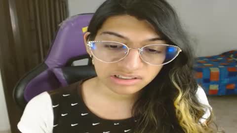 Engiel phoenix instagram engiel 13 online show from October 10, 4:07 am